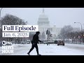 PBS News Hour full episode, Jan. 6, 2025