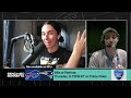 Real or Fake? + TNF Preview (with Kyle Brandt)!! | Benched with Bonnetta Podcast