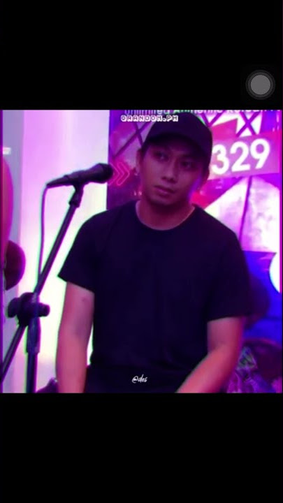 Story IG viral 2021 | Story WA terbaru 2021 | Story WA Lagu Barat