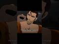 Flambé Is A Great Singer #gaming #dispatch #funny