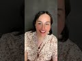 روتيني اليومي روتين يومي روتين يومي روتيني اليومي روتيني اليومي روتين يومي 
