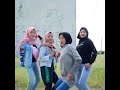 Dj tik tok wikwik goyang wikwik #Intro my channel
