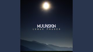 Video thumbnail of "Mūūnskin - The One"