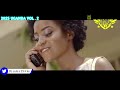 2025 UGANDA BEST OF MIX TAPE VOL 2 Dj SULE 254 KE 0702473360 2025 UGANDA BEST OF MIX TAPE VOL 2 Dj SULE 254 KE 0702473360