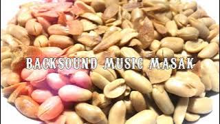 Backsound Music Masak / food vlog (No Copyright) Yang sering dipakai youtuber untuk video masak #3