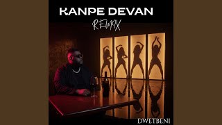 Kanpe Devam (Remix)