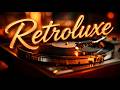 Retroluxe