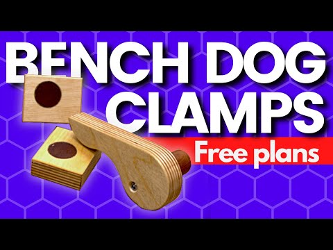 dead-simple-bench-dog-clamps-|-free-plans-|-building-my-workshop----episode-36