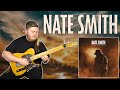 Nate Smith - 'Fix What You Didn't Break' Guitar Cover šø
