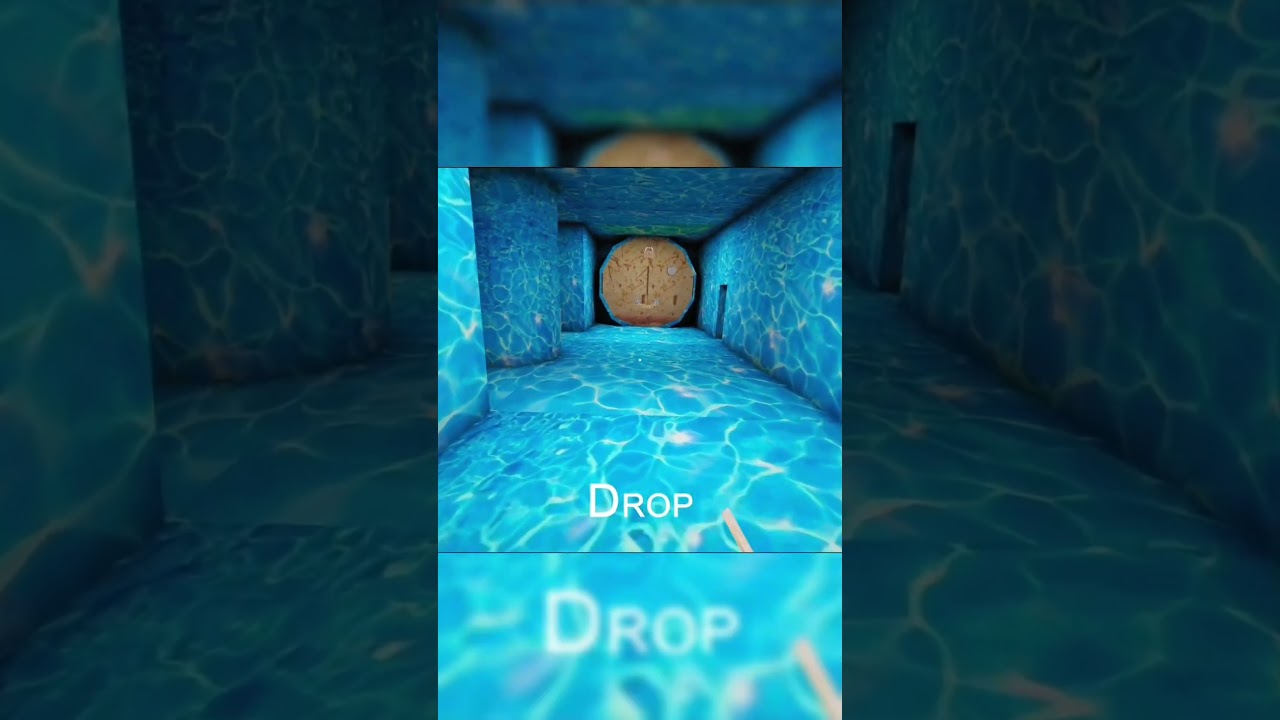 Granny House Scrodriver Escape Last Moment| Granny Gameplay video livel Horror Escape game