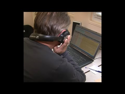 1. Problèmes Courants lors de la Création du Compte
