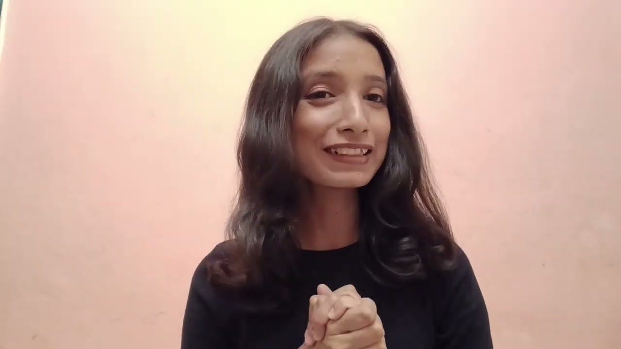 If You See These Signs, Walk Away