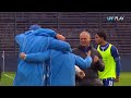 GIMNASIA 0 - 2 GODOY CRUZ I Resumen del partido I #TorneoProyección Apertura 2026
