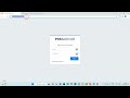 Lecture - 11 | Creating Database Connection | Point of Sales Complete Development | in PHP, SQL & JS