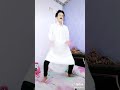 انا رايح سنه اولي السلسيلي انا رايح سنه اولي السلسيلي