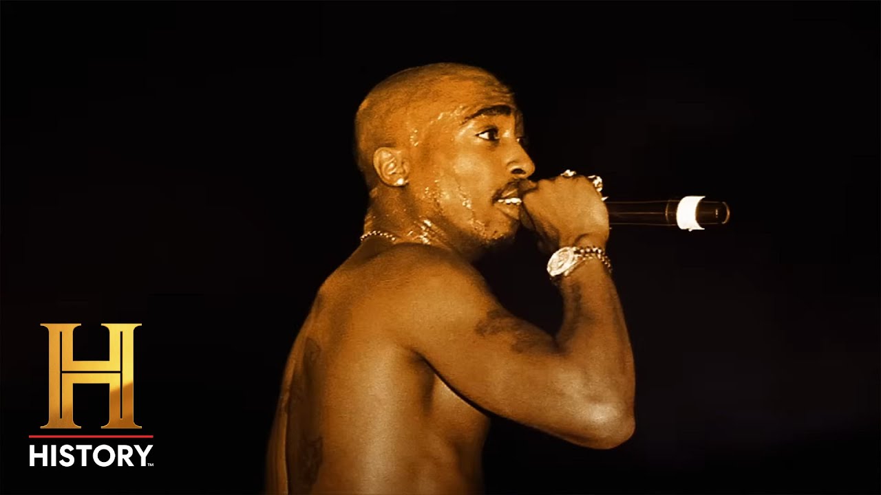 洋楽 Birth - Sinsane Rip Gangsta rap hiphop 90s–00s Gangsta Rap Classics | Golden Era Hip Hop Legends Never