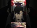 ЖЕСТКИЕ РЕБЯТА #аниме #анимемомент #animamont