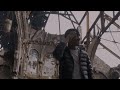 AI TILGHE - Balling freestyle (Official Music Video)