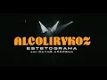 Alcolirykoz  daym arocena  estetograma prod el arkelogo