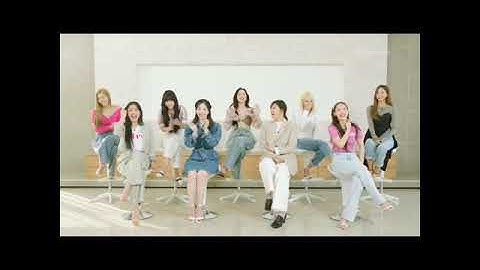 TWICE exposing their maknae Chou Tzuyu😂💖 Sana Mina Momo Dahyun Jeongyeon Nayeon #Twice #Shorts #kpop