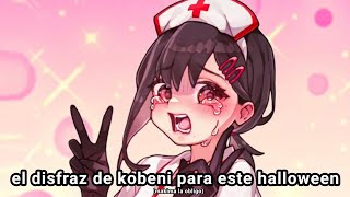 Shitposting comopilation v77