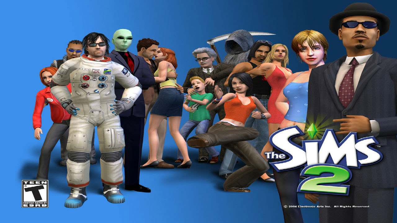 Sims 2 16 1. Симс 2 все дополнения. Симс 2 ультимейт. The SIMS 2 Ultimate collection. SIMS 2 все дополнения.