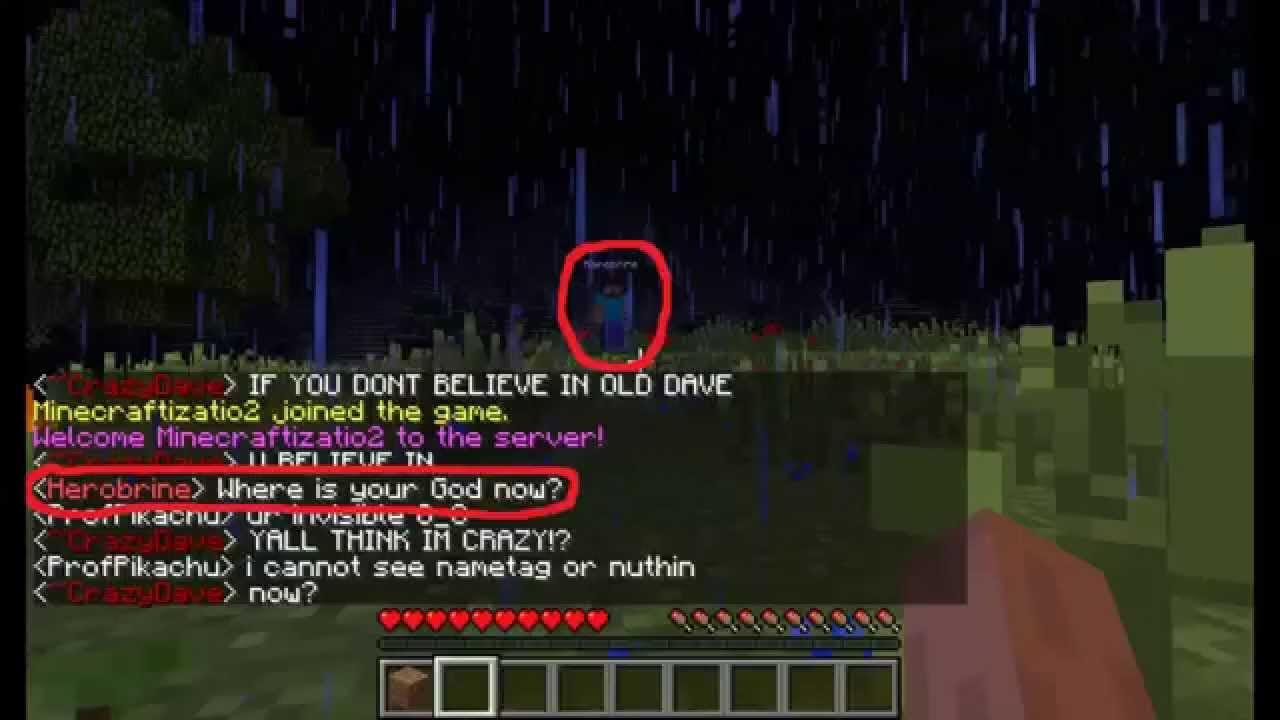 Yjnx [bhj,hby. Ава майнкрафт херобрин. Фото херобрина. Херобрин чат. Херобрин чат.