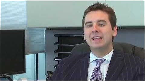 What Does a Salvage Title Mean?