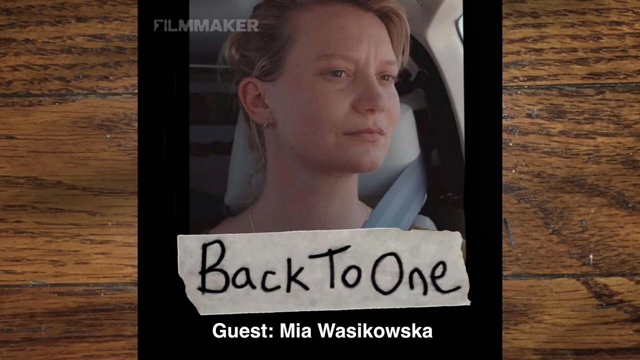 Mia Wasikowska - Alchetron, The Free Social Encyclopedia, image size:1280x720