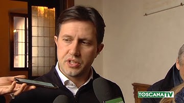 2017-03-11 FIRENZE - VIA L