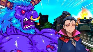 Alistar.exe