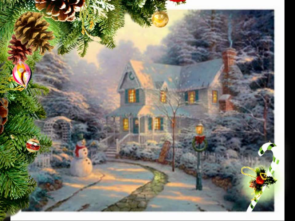 Best 14 Celine Dion Christmas Songs Nsf Music Magazine Best 14 Celine Dion Christmas Songs Nsf Music Magazine