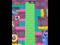ربحت سكن ويلو العقربة بلستار دروب Brawl Stars 