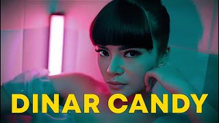 Download Lagu Dinar Candy - Cinta Palsu | Dangdut Remix (Official Music Video) MP3 Download Lagu Dinar Candy - Cinta Palsu | Dangdut Remix (Official Music Video) MP3