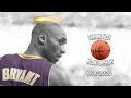 KOBE TRIBUTE VIDEO MIX ᴴᴰ | Wiz Khalifa - See You Again ft. Charlie Puth | MIX ᴴᴰ | (THANK YOU KOBE)