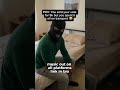 music: take me back by Jadexibile 🔥#nigeria #tinubu #fyp #viral #jadexibile