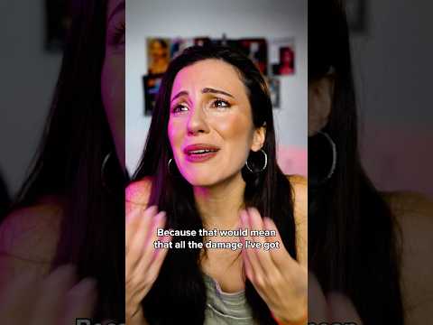 هل كل هذا الضرر مجرد وجهة نظر الصحة العقلية