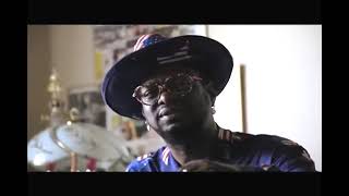 Celebrity Pimping in the 70's narrated by Bishop Don Magic Juan Part 2 2020 Profile