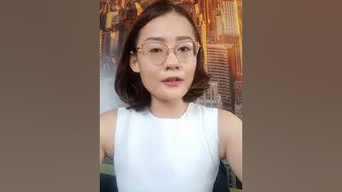 30 ngày đột phá bản thân bằng NLP-Nguyễn Minh Trang