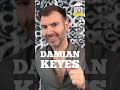 Building your Youtube - Top tips from social media specialist Damian Keyes Tip 3