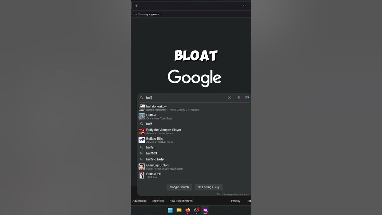 HOW TO TEST YOUR BUFFERBLOAT? - YouTube