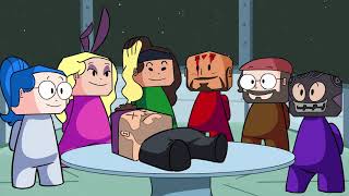 MIKEY RUKUS- Rise [OFFICIAL VIDEO]