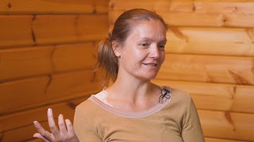 Engaging with Voices #1 Introducing ourselves, the videos and our values