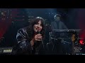 Watch Sharon Van Etten and Lucy Dacus on Austin City Limits