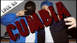 Luck Ra || BZRP Music Sessions #61/ MODO CUMBIA (REMIX ✅ PEKE FERNANDEZ)