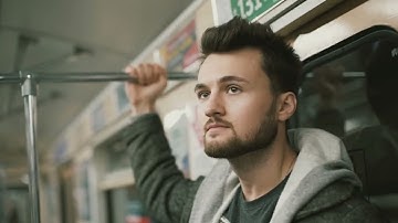 Obligations regarding travel, lodging and accommodation /  #EU4FairConstruction Campaign