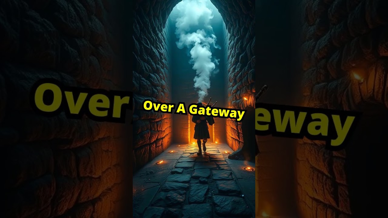 7 European Castles With Dark Secrets Hidden in Plain Sight! 🏰🕵️‍♂️