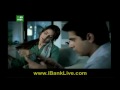 Bru Coffee Ad India, nice and romantic