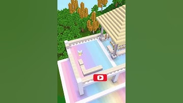 Mini World Block Art NOOB vs PRO vs GOD | Mimi World - Animation @Minecraft #Shorts #Animation