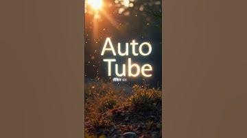 AutoTube.in - Automated YouTube Video Creation with AI